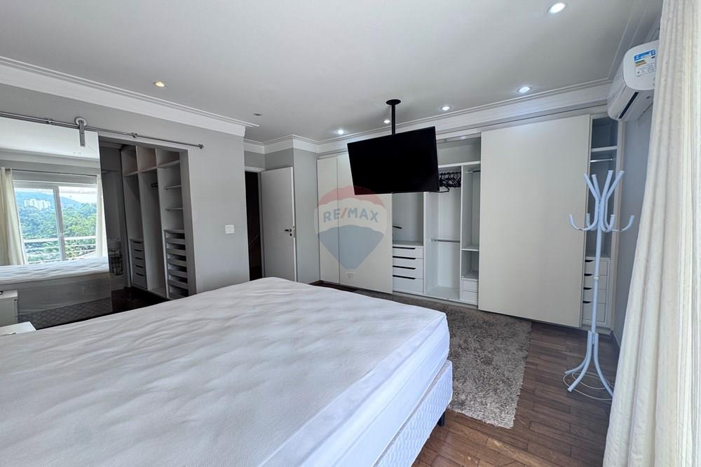 Casa de Condomínio - Venda - Santana de Parnaíba , São Paulo - IMG_1499.JPG - 690951039-40