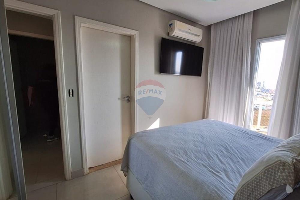 Apartamento - Venda - Paulínia , São Paulo - dbc7a648-5e39-4f1c-9bea-0f2b0b4ed717.jpg - 690511152-87