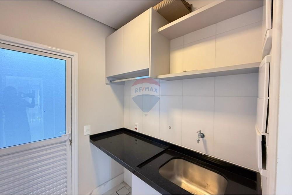 Casa de Condomínio - Venda - Bragança Paulista , São Paulo - WhatsApp Image 2026-02-17 at 19.05.41.jpeg - Lavanderia - 690041135-39