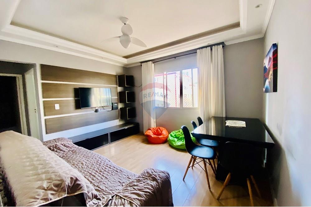 Apartamento - Venda - Guarujá , São Paulo - IMG_2454.jpeg - 690501052-473