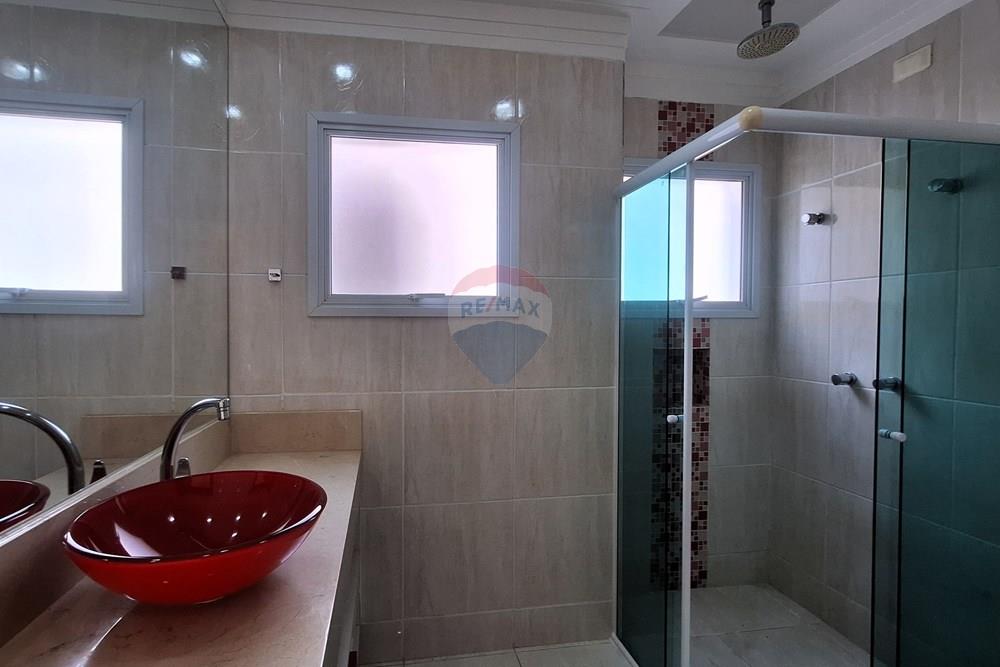 Casa de Condomínio - Alugar - Santana de Parnaíba , São Paulo - 20260117_161804.jpg - 691021016-58