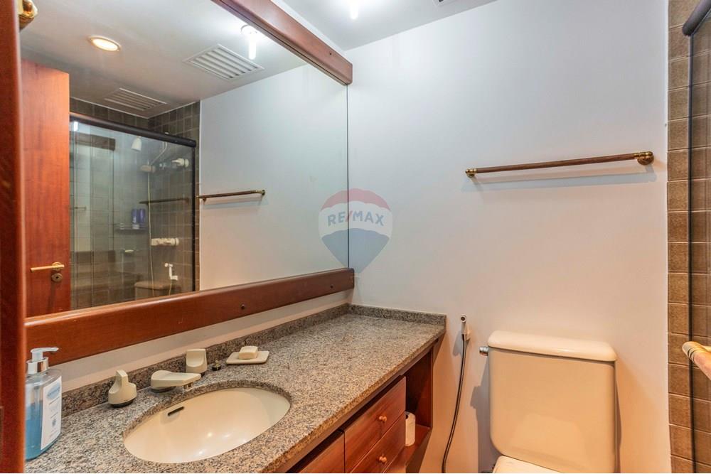 Casa de Condomínio - Venda - Campinas , São Paulo - fotos Imobiliarias 1-41.jpg - 690681015-110