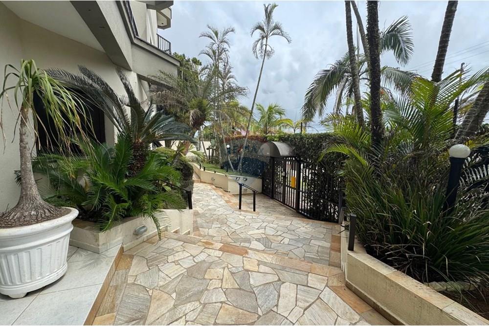 Cobertura - Alugar - Peruíbe , São Paulo - WhatsApp Image 2025-11-14 at 3.30.04 PM (2).jpeg - 691111028-14