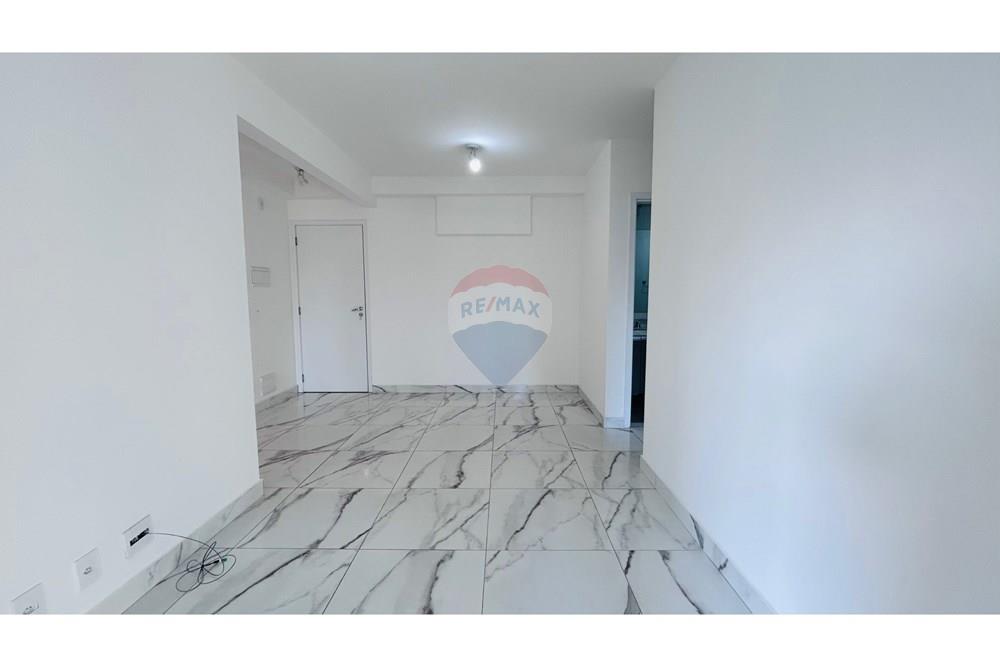 Apartamento - Alugar - Barueri , São Paulo - IMG_8716.jpeg - Sala - 691141013-19