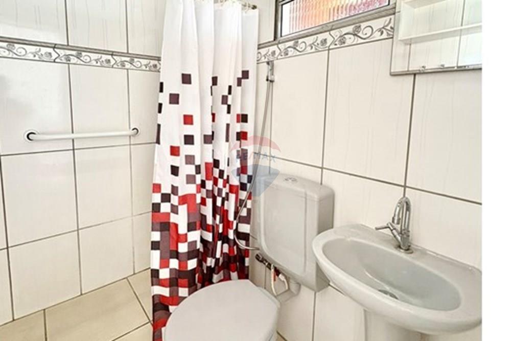 Casa - Venda - Limeira , São Paulo - IMG_2246.jpg - 690741004-67