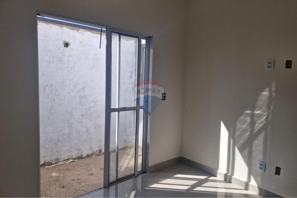 Casa - Venda - Paulínia , São Paulo - 5d3ab689-a7cb-4fae-bb9e-2ec14ecca5b2.jpg - 690511140-47