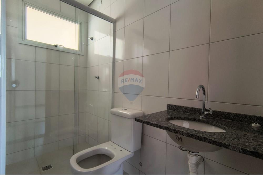 Apartamento - Alugar - Nova Odessa , São Paulo - WhatsApp Image 2025-12-18 at 14.12.42 (1).jpeg - 690641011-512