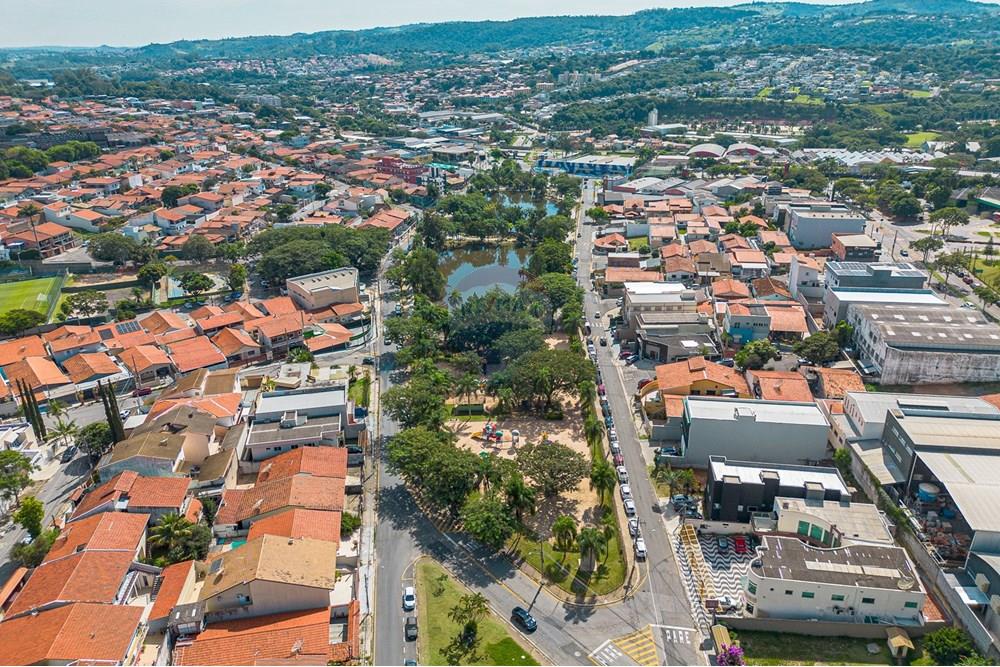 Apartamento - Venda - Vinhedo , São Paulo - 01fotos_039.jpg - 690131002-39