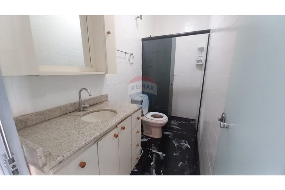 Casa - Alugar - Campinas , São Paulo - Imagem do WhatsApp de 2025-11-04 à(s) 12.39.35_1f3ba2f0.jpg - 691181018-53