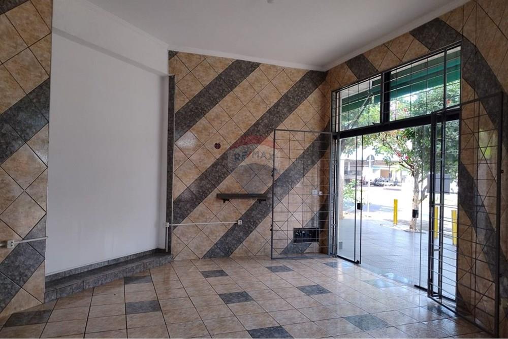 Cj. Comercial/ Sala - Alugar - Leme , São Paulo - WhatsApp Image 2026-01-06 at 18.35.45.jpeg - 690481029-27