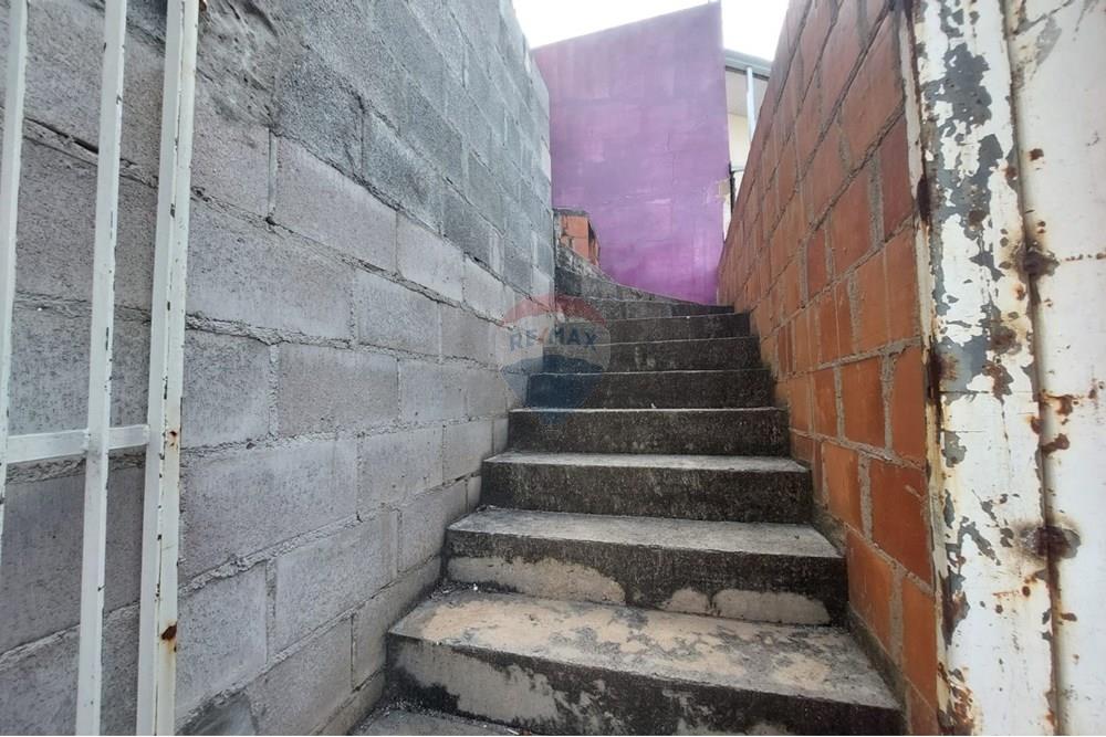 Casa - Alugar - Jundiaí , São Paulo - dcff69a1-c256-4f3a-baa7-5c5a88451594.jpg - 690791106-71