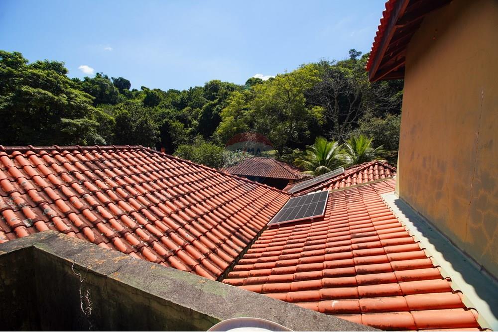 Casa - Venda - Itupeva , São Paulo - DSC00938.jpg - 690801041-201