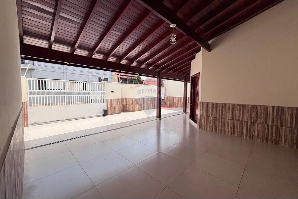 Casa - Venda - Sumaré , São Paulo - Imagem do WhatsApp de 2025-09-16 à(s) 14.31.24_159e0593.jpg - Garagem - 690511208-53