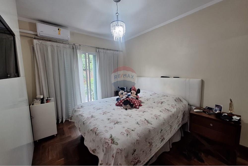 Casa de Condomínio - Alugar - Barueri , São Paulo - WhatsApp Image 2026-01-09 at 14.48.11.jpeg - 691141025-39