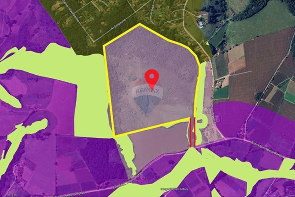 Chácara / Sítio / Fazenda - Venda - Jarinu , São Paulo - Zoneamento.jpg - 691121002-23