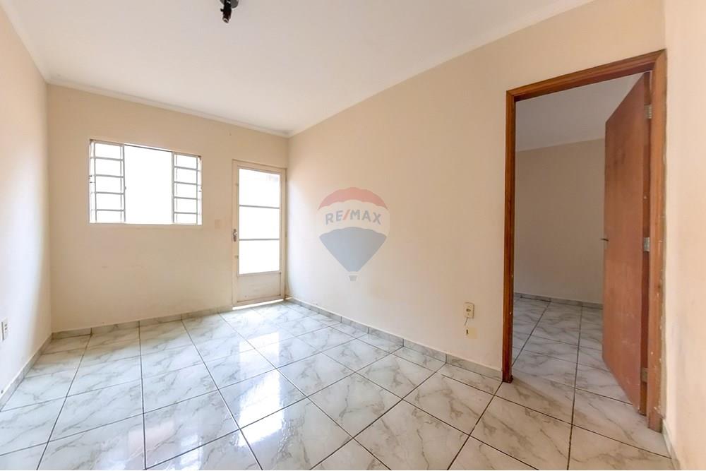 Casa - Venda - Araras , São Paulo - Tratada-29.jpg - 690691027-174