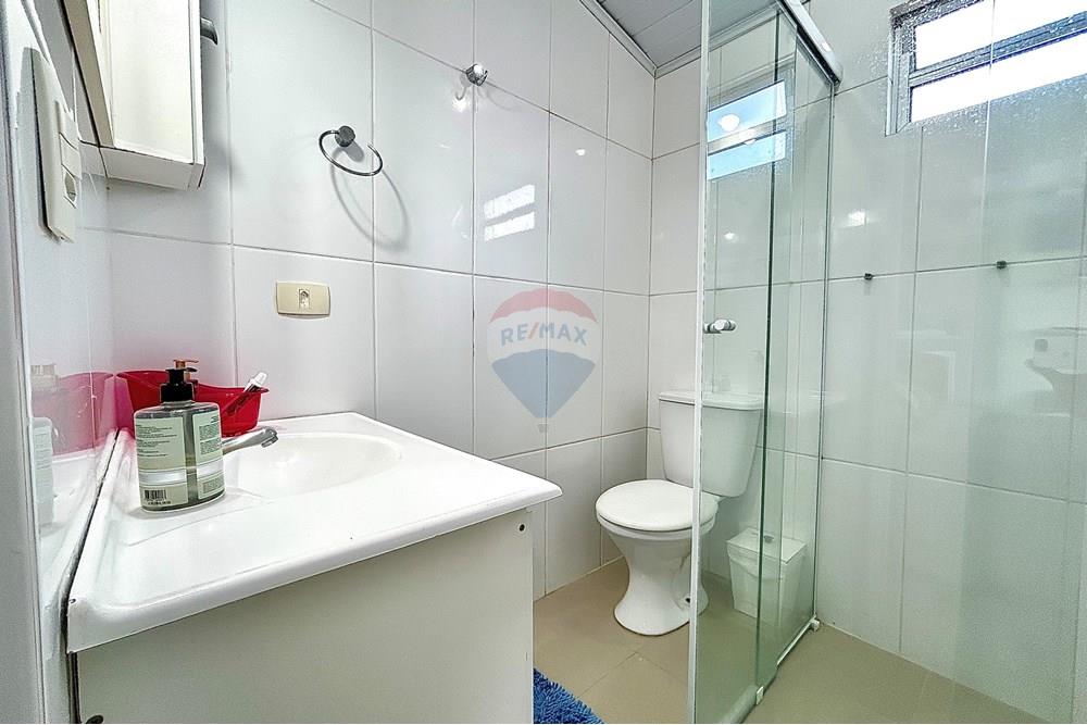 Cobertura - Venda - Guarujá , São Paulo - IMG_0406.jpeg - 690981027-61