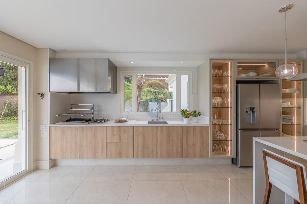 Casa de Condomínio - Venda - Louveira , São Paulo - TKD-14708.jpg - 690941025-177