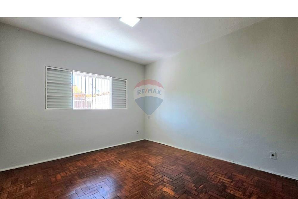 Casa - Venda - Mogi Mirim , São Paulo - 20251023_090322.jpg - 690751050-168