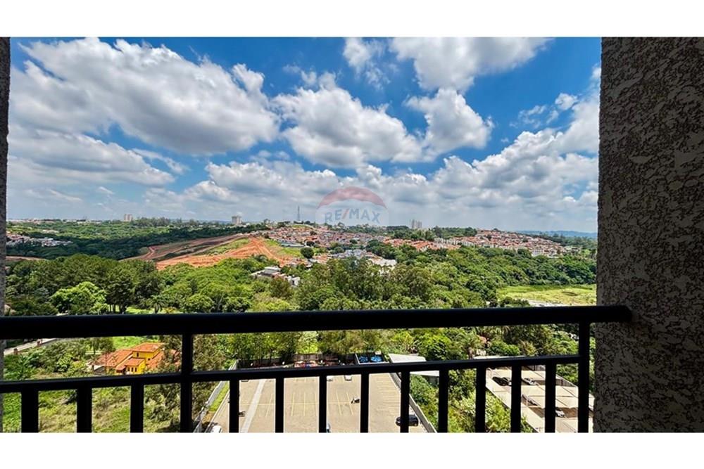 Apartamento - Alugar - Itatiba , São Paulo - WhatsApp Image 2025-11-11 at 14.43.57.jpeg - 690661109-26