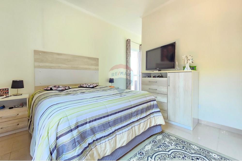 Casa - Venda - Santana de Parnaíba , São Paulo - 20251017_103247.jpg - 691021036-48