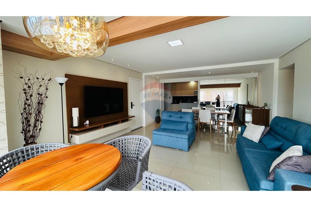 Apartamento - Alugar - Barueri , São Paulo - IMG_6368.jpeg - 691141013-80