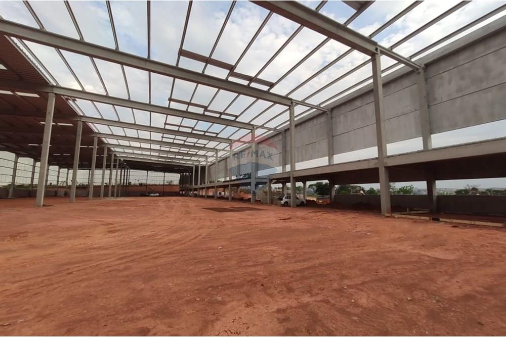 Galpão - Alugar - Atibaia , São Paulo - IMG-20251002-WA0632.jpg - 690471100-196