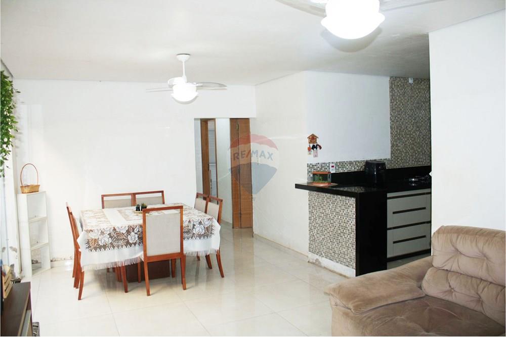 Casa - Venda - Araras , São Paulo - 4.jpg - 690691107-6