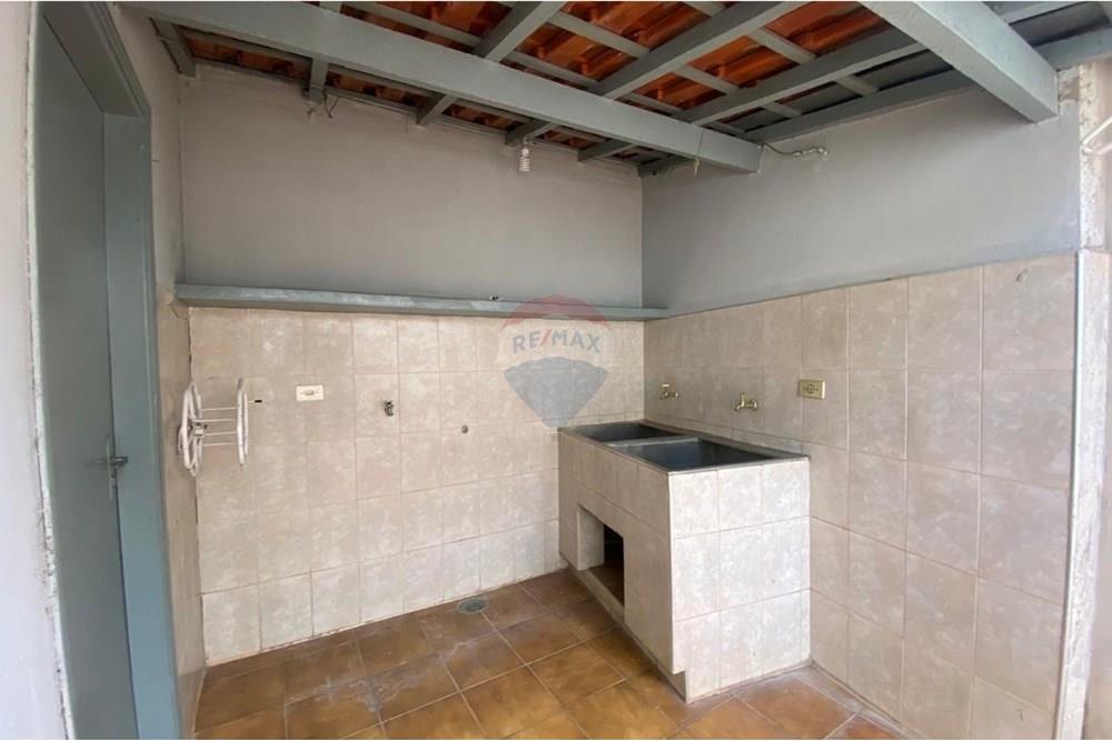 מסחרי - Business - Piracicaba , סאו פאולו - BR - 727cf804-1b5b-4d41-a347-86be2b2b32a5.jpg - 690781105-36