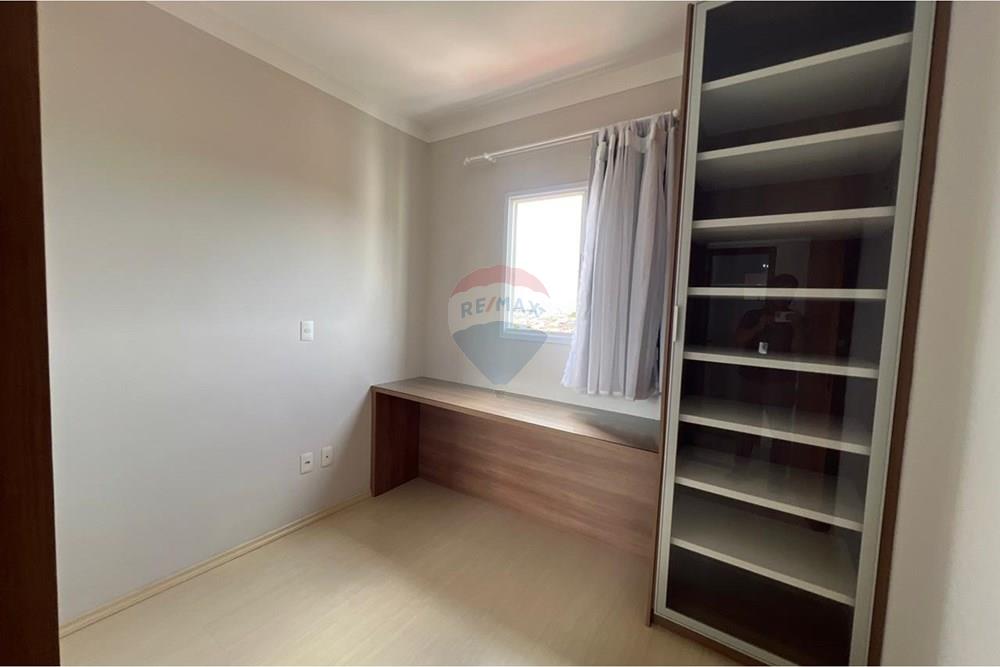 Apartamento - Alugar - Nova Odessa , São Paulo - WhatsApp Image 2026-02-18 at 11.27.39.jpeg - 690641045-571