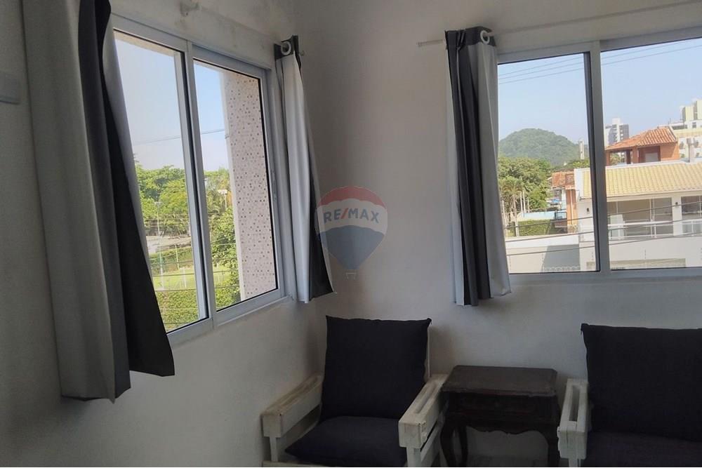 Apartamento - Alugar - Guarujá , São Paulo - Imagem do WhatsApp de 2025-04-01 à(s) 12.24.25_744fd9ec.jpg - 690821075-34