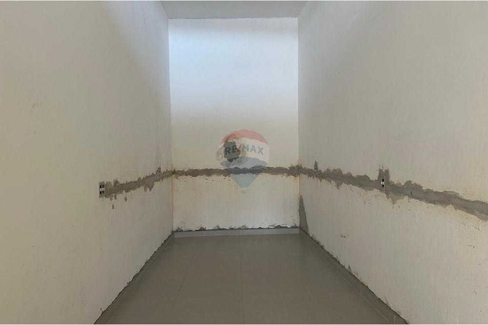 Prédio - Alugar - Jundiaí , São Paulo - WhatsApp Image 2025-11-14 at 11.17.31 (2).jpeg - 690801041-190