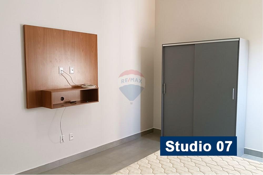 Prédio - Venda - Limeira , São Paulo - 11.jpg - 690741038-32