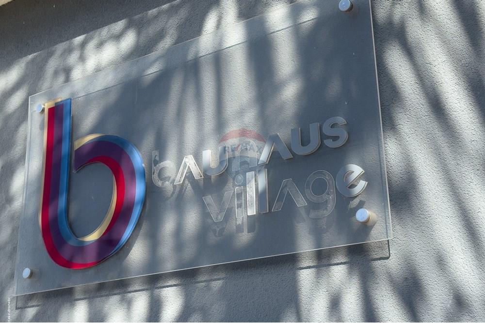 Casa de Condomínio - Venda - Campinas , São Paulo - TKD-1187.jpg - 690681165-36