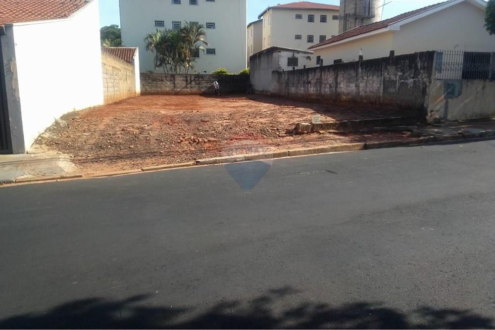 Terreno - Venda - Araraquara , São Paulo - WhatsApp Image 2026-03-17 at 15.52.20.jpeg - 690151103-9