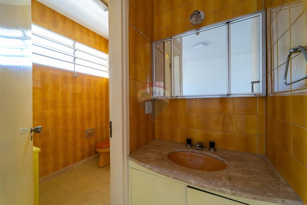 Casa Comercial - Venda - Jundiaí , São Paulo - 17.jpg - 690591006-114