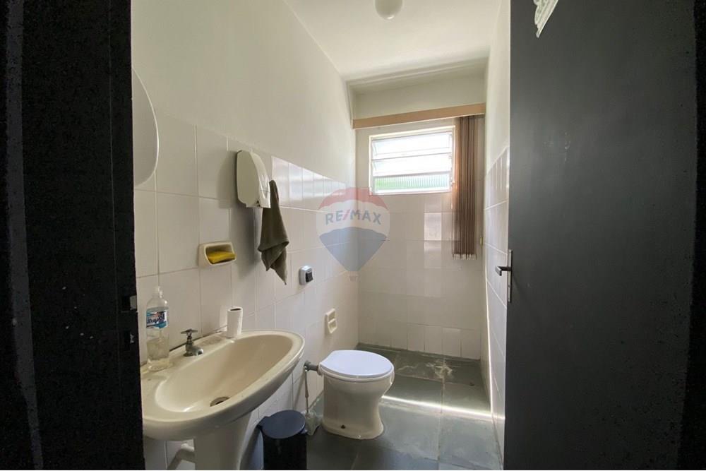 Cj. Comercial/ Sala - Alugar - Peruíbe , São Paulo - WhatsApp Image 2025-09-16 at 13.49.40 (1).jpeg - 691111036-12