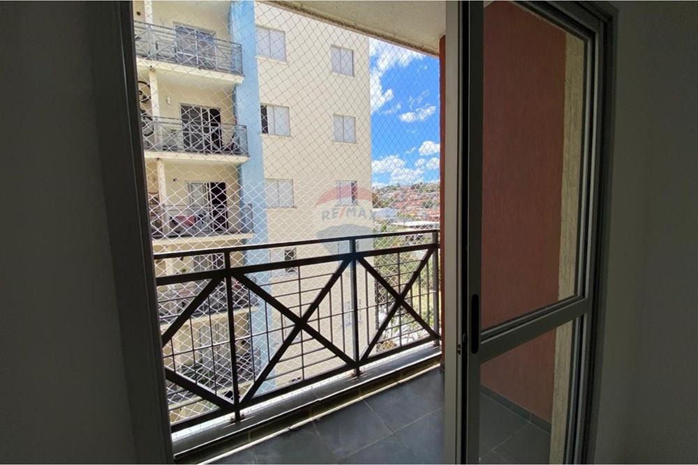 Apartamento - Alugar - Jundiaí , São Paulo - WhatsApp Image 2026-01-09 at 12.53.34.jpeg - 690361026-25