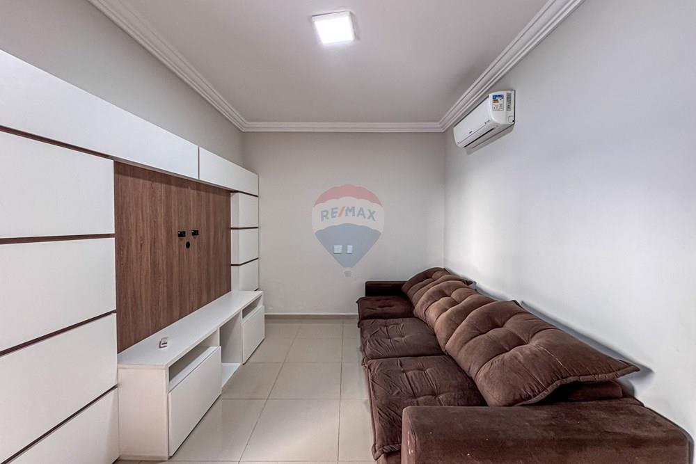 Casa de Condomínio - Venda - Campinas , São Paulo - IMG_0328.jpg - 690701024-209