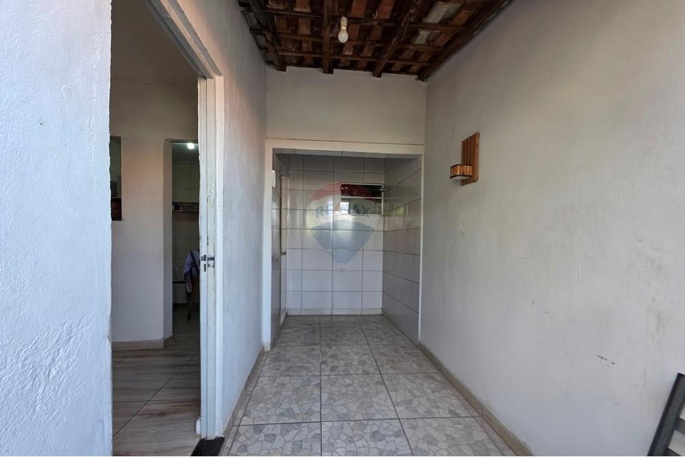 Casa - Venda - Mogi Mirim , São Paulo - 20250825_150410(1)(1).jpg - 690521164-5