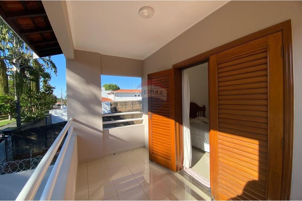 Casa - Alugar - Campinas , São Paulo - WhatsApp Image 2025-10-27 at 13.53.19.jpeg - 690681167-62