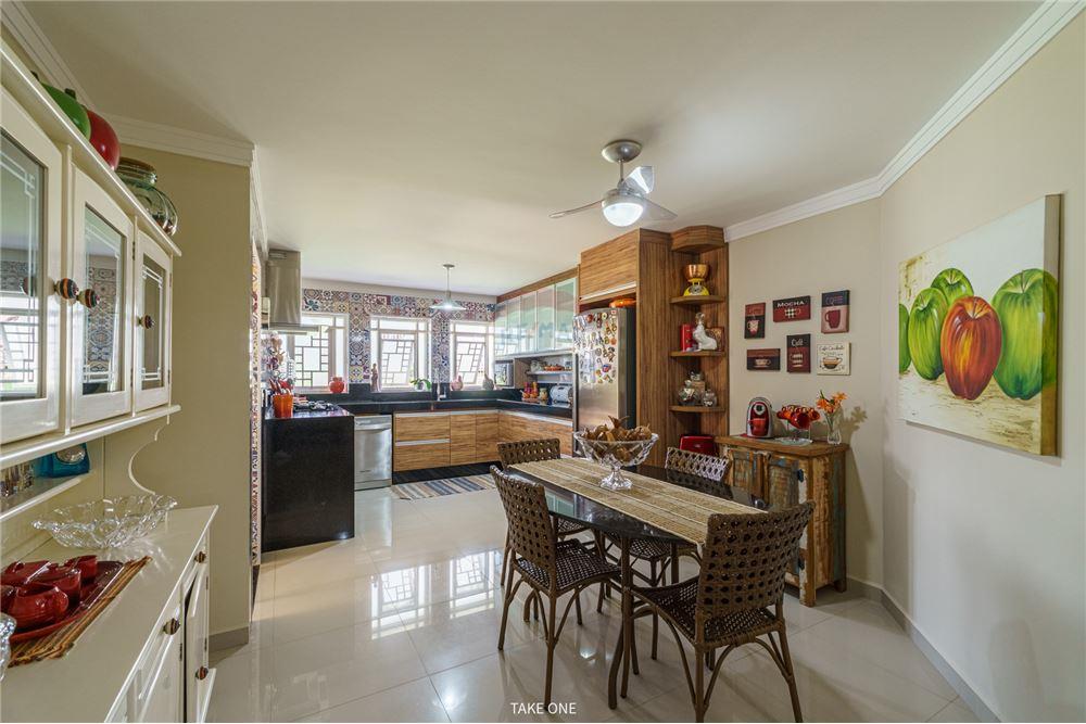 Casa - Venda - Vinhedo , São Paulo - 19 - 690941018-10