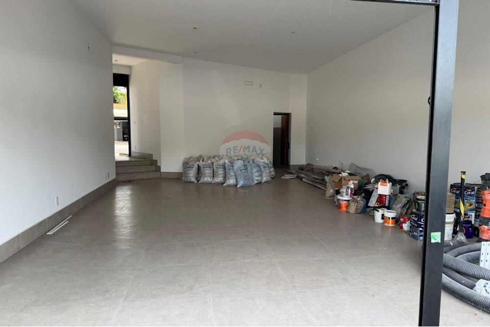 Cj. Comercial/ Sala - Alugar - Valinhos , São Paulo - WhatsApp Image 2025-10-16 at 15.02.32 (1).jpeg - 691091011-96