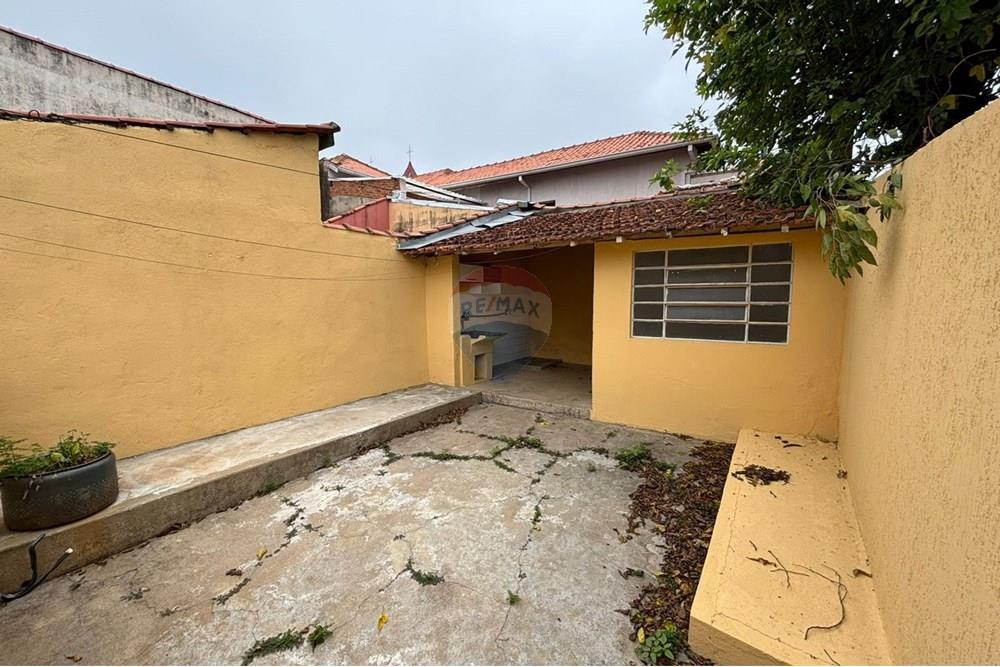 Casa - Alugar - Bragança Paulista , São Paulo - 20f60ef5-9f2b-4638-8ffa-89d7bfd652b0.jpg - 690141117-2