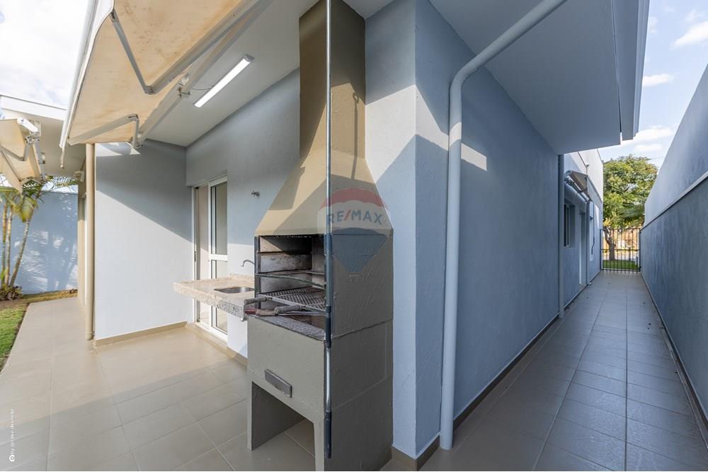 Casa de Condomínio - Venda - Louveira , São Paulo - TKD-2406.jpg - 690941025-142