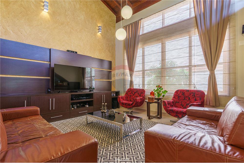 Casa de Condomínio - Venda - Vinhedo , São Paulo - 10 - 690941019-100