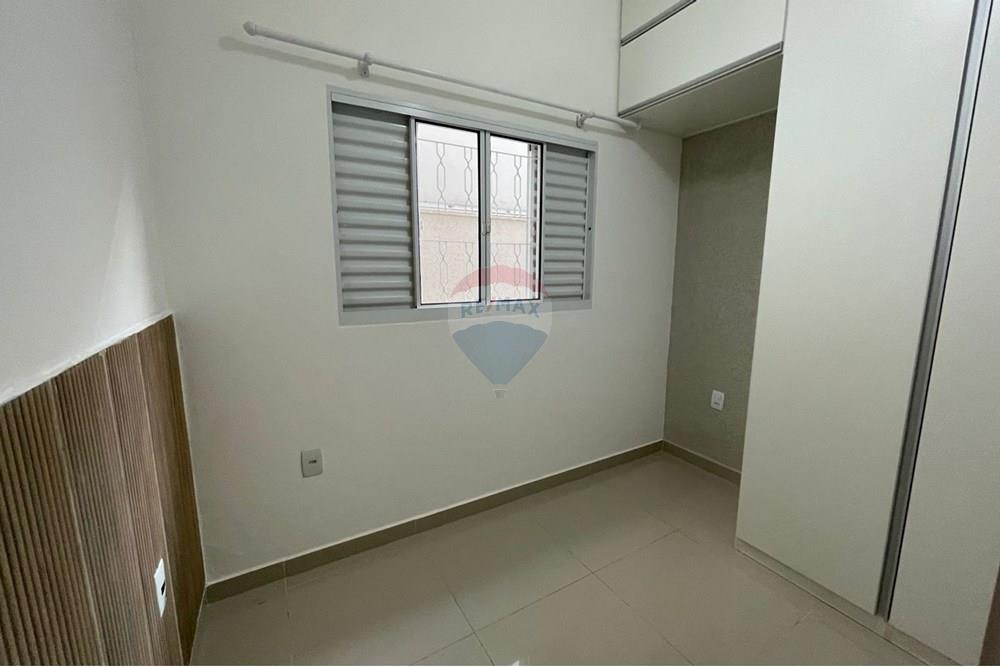 Casa - Alugar - Mogi Guaçu , São Paulo - WhatsApp Image 2024-10-22 at 10.42.58 (2).jpeg - 690281011-341