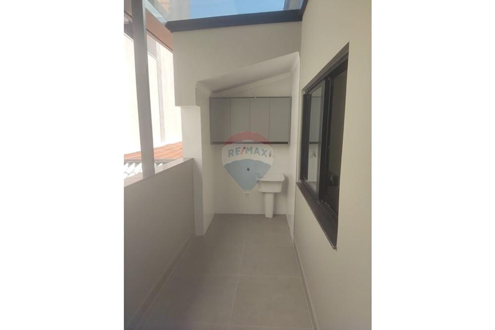 Cj. Comercial/ Sala - Alugar - Valinhos , São Paulo - IMG-20250219-WA0047.jpg - 690851097-99