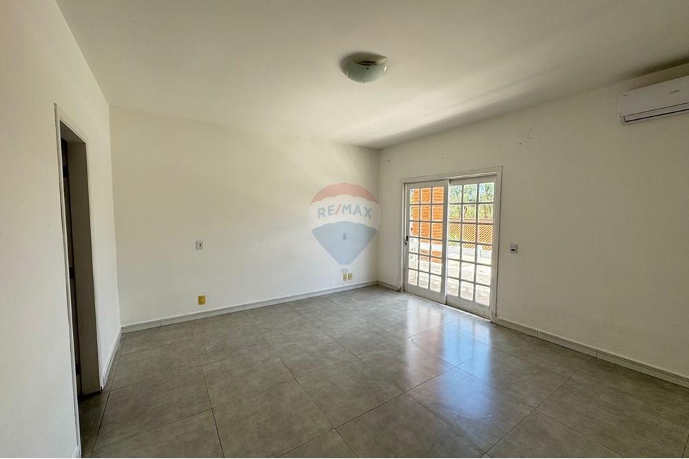 Casa de Condomínio - Alugar - Santana de Parnaíba , São Paulo - Imagem do WhatsApp de 2025-11-26 à(s) 15.45.56_3c631887.jpg - 691141037-16