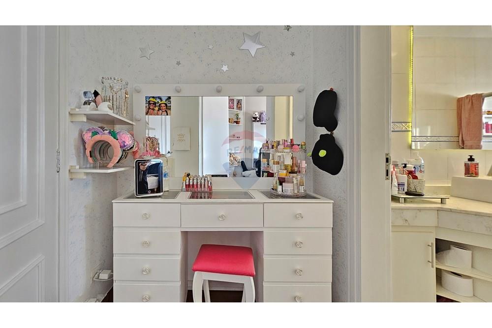 Casa de Condomínio - Venda - Barueri , São Paulo - 20260213_171943.jpg - 691021019-168